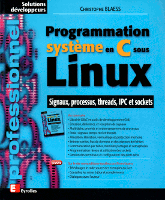 Programmation Système sous Linux