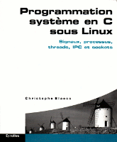 Développement Système sous Linux
