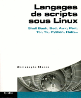 Scripts sous Linux