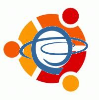 Xenomai 2.6.0 sur Ubuntu 12.04