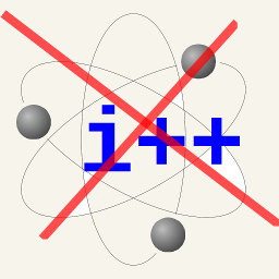 Incrémentation (non) atomique