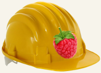 Toolchain Buildroot pour Raspberry Pi