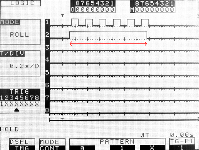 Raspberry Pi & GPIO - 4