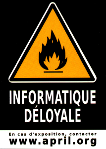 informatique-deloyale