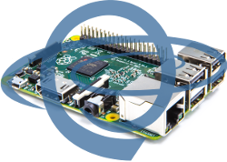 Xenomai 3 on Raspberry Pi 2