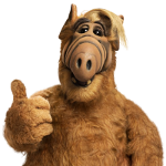 Alf